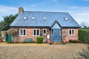 Photo 1- click for photo gallery